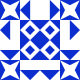 Gravatar