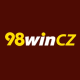 winczcom25