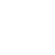 fortuneasad
