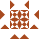 Gravatar