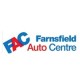 farnsfieldauto