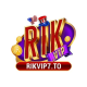Rikvip Cổng Game