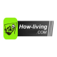 wwwhowliving