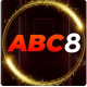 abc8bcco1