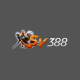 SV388