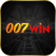 winbar007