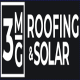 3MG Roofing & Solar