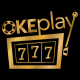okeplay777gam