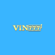 vin777vnbaby