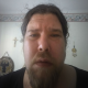 Aleksanteri Hollanti