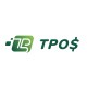 phanmembanhangtpos