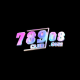 link789club08
