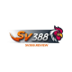 sv388review1