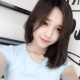 Lưu Bảo Nhiên