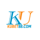 kubet88uytin