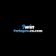 9winprocncom