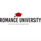 romanceuni