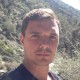 Oleg G