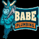 Babe Plumbing