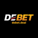 casino_debet
