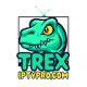 Trex IPTV