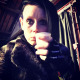 samanthajones246