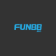 Fun88