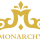 monarchydnvn