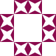 Gravatar