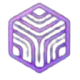 jatikomp