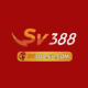Nhà cái Sv388