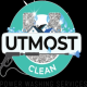 utmostclean