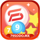 sodo79mx