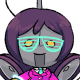 Pawapuro
