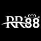 Rr88 design