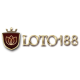 loto188pet1