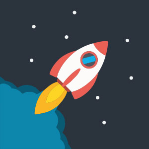 Worahjkiff Worahjkiff