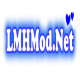lmhmod1