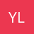 YL
