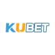 kubettme1