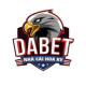 dabet_mobi