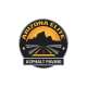 Arizona Elite