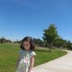 Elizabeth