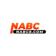 ABC8