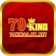 79Kingguknet2