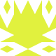 Gravatar