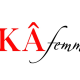 kafemme