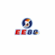 ee88bandpowern