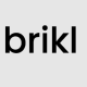 brikl