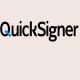quicksigner0
